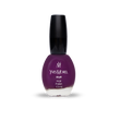 Nail Polish 402 - Blackberry Matte