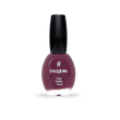 Nail Polish 42 - Brownish Purple