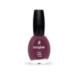 Nail Polish 42 - Brownish Purple
