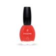 Nail Polish 43 - Light Red