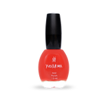 Nail Polish 43 - Light Red