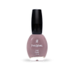 Nail Polish 44 - Almond Frost