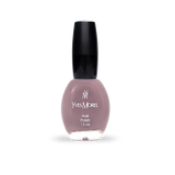 Nail Polish 44 - Almond Frost