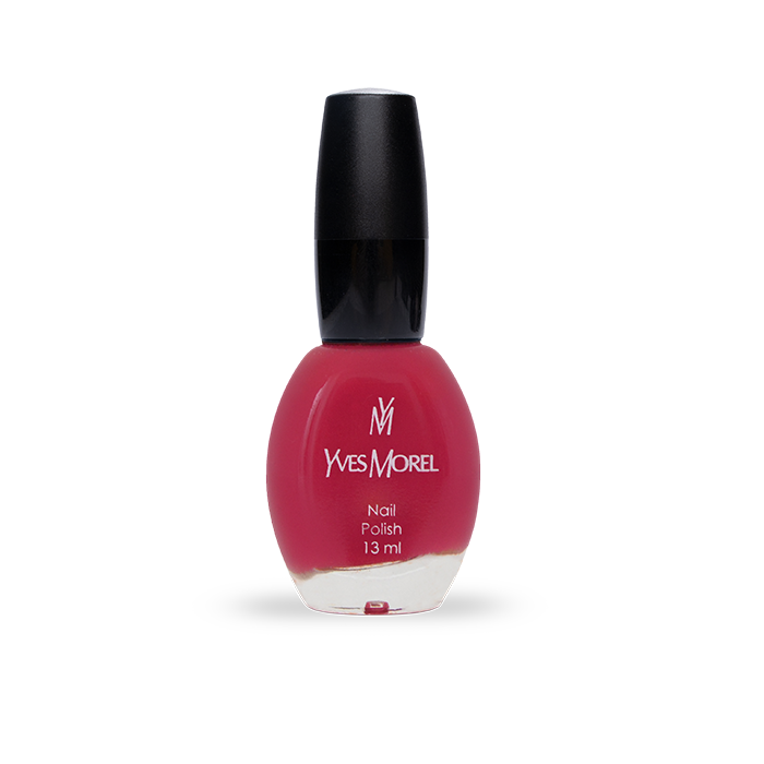 Nail Polish - 45