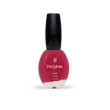 Nail Polish - 45
