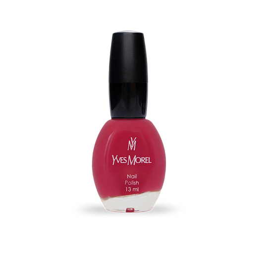 Nail Polish - 45