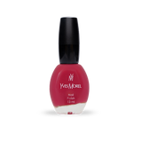 Nail Polish - 45