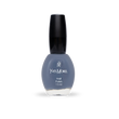 Nail Polish 47 - Marble Blue