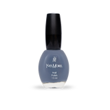 Nail Polish 47 - Marble Blue