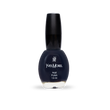 Nail Polish 48 - Mirage