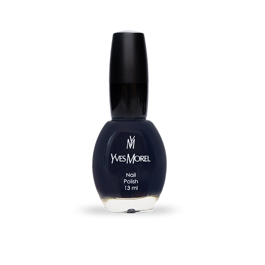 Nail Polish 48 - Mirage