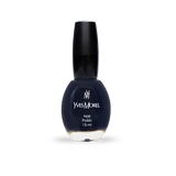 Nail Polish 48 - Mirage