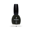 Nail Polish 50 - Rangoon Green
