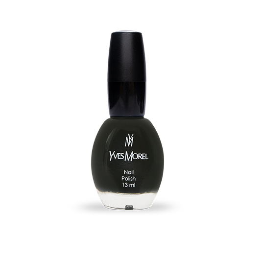 Nail Polish 50 - Rangoon Green