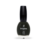 Nail Polish 50 - Rangoon Green