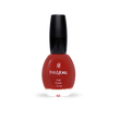 Nail Polish 58 - Dark Red