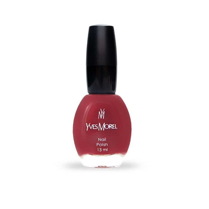 Nail Polish - 59