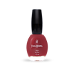 Nail Polish - 59