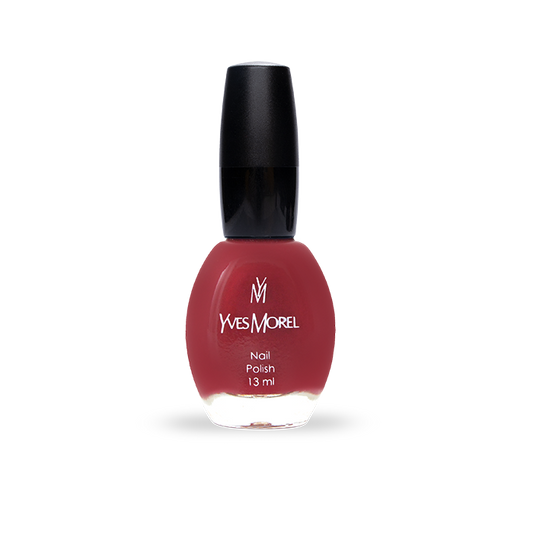 Nail Polish - 59