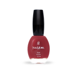 Nail Polish - 59