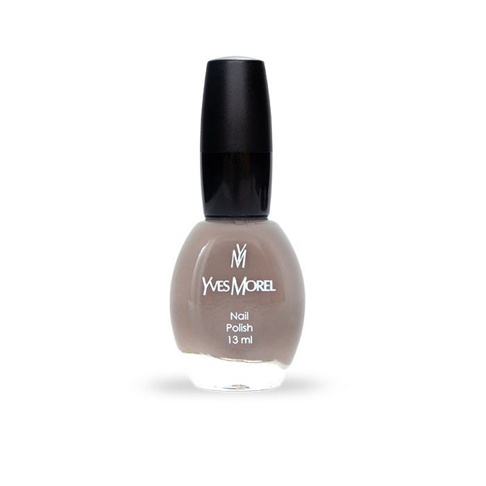 Nail Polish - 67