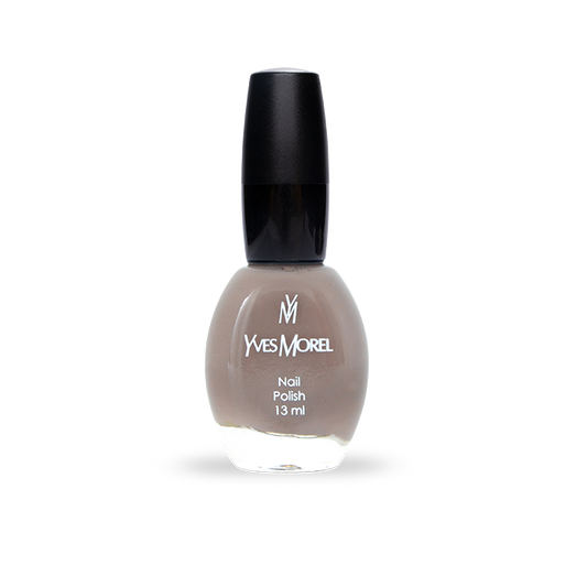 Nail Polish - 67
