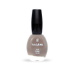 Nail Polish - 67