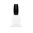Nail Polish 74 - Dark White