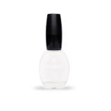 Nail Polish 74 - Dark White