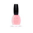 Nail Polish - 75