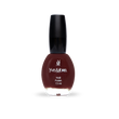Nail Polish 77 - Light Bordeaux