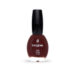 Nail Polish 77 - Light Bordeaux