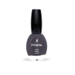 Nail Polish 78 - Bright Grey
