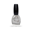 Nail Polish 84 - Silver Chalice