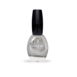 Nail Polish 84 - Silver Chalice