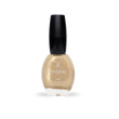 Nail Polish 85 - Gold Chalice
