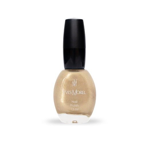 Nail Polish 85 - Gold Chalice