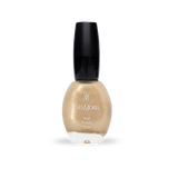 Nail Polish 85 - Gold Chalice