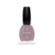 Nail Polish 87 - Mountain Mist