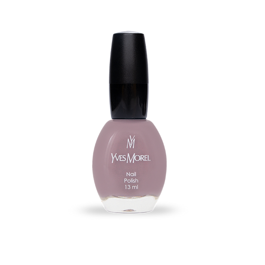 Nail Polish 87 - Mountain Mist
