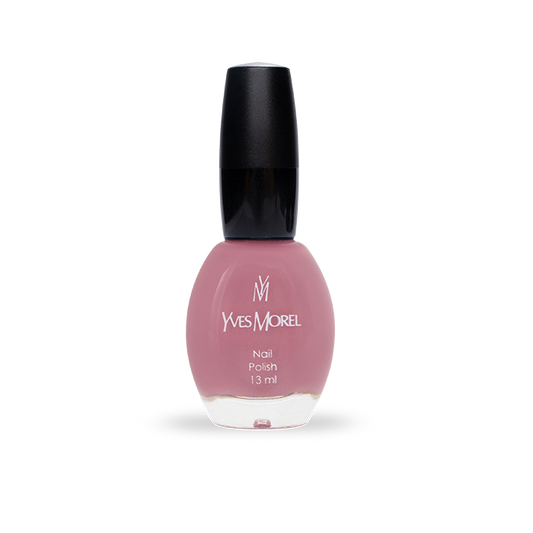Nail Polish 88 - Old Rose