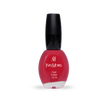 Nail Polish 93 - Cornell Red