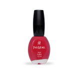 Nail Polish 93 - Cornell Red