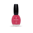 Nail Polish 96 - Brick Red