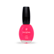 Nail Polish 97 - Neon Pinkish Red Fluorescent
