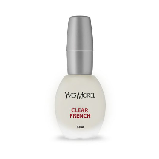 Clear French