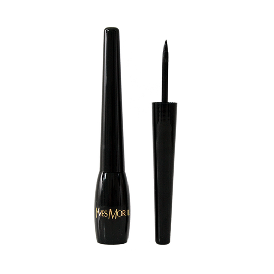Ink Liner