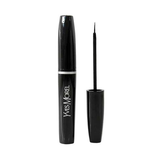 Eye Liner Haute Precision