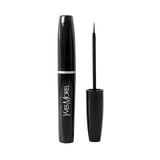 Eye Liner Haute Precision