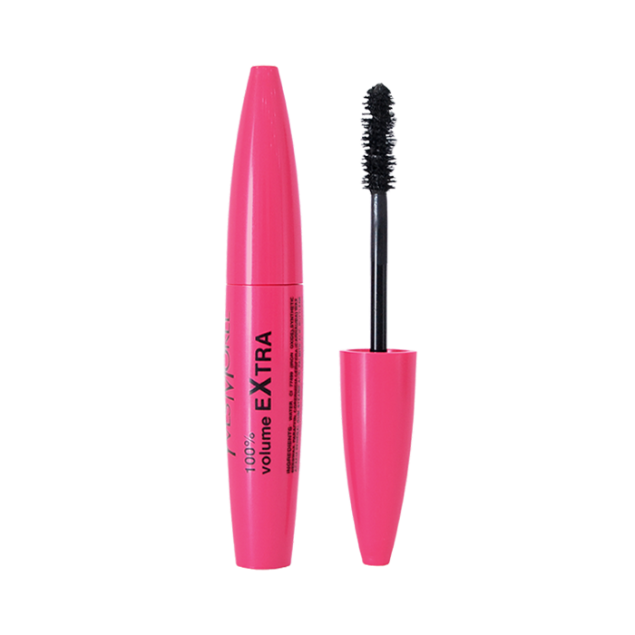 Mascara Extra Volume